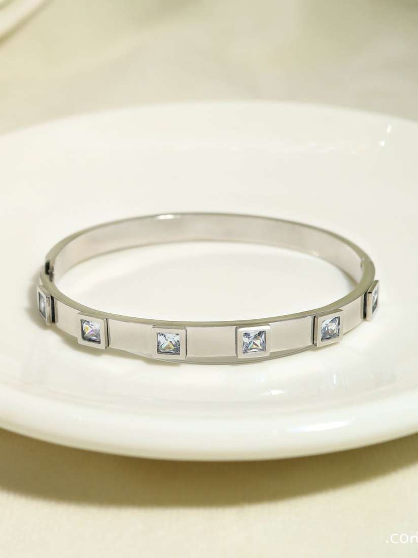 Starlight Anti-Tarnish Bracelet