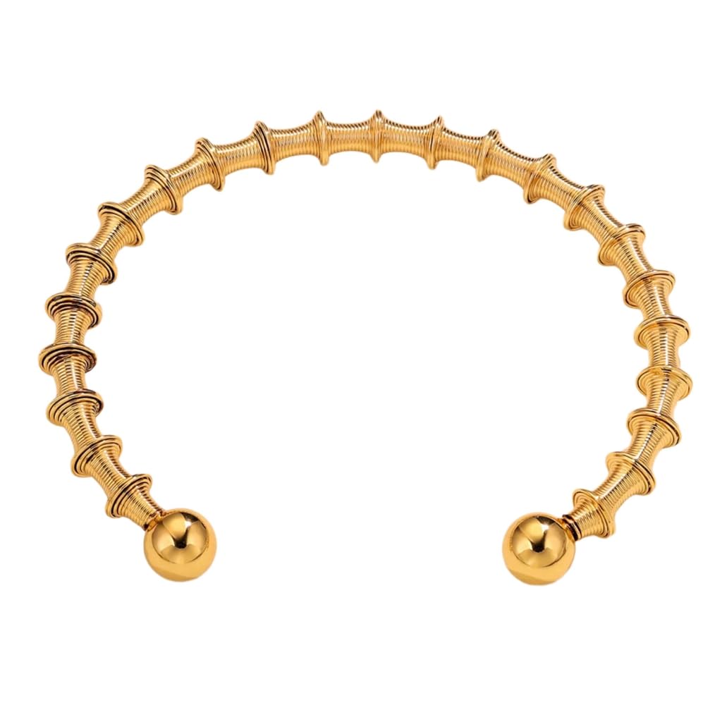 Eternal Spring Anti-Tarnish Bracelet