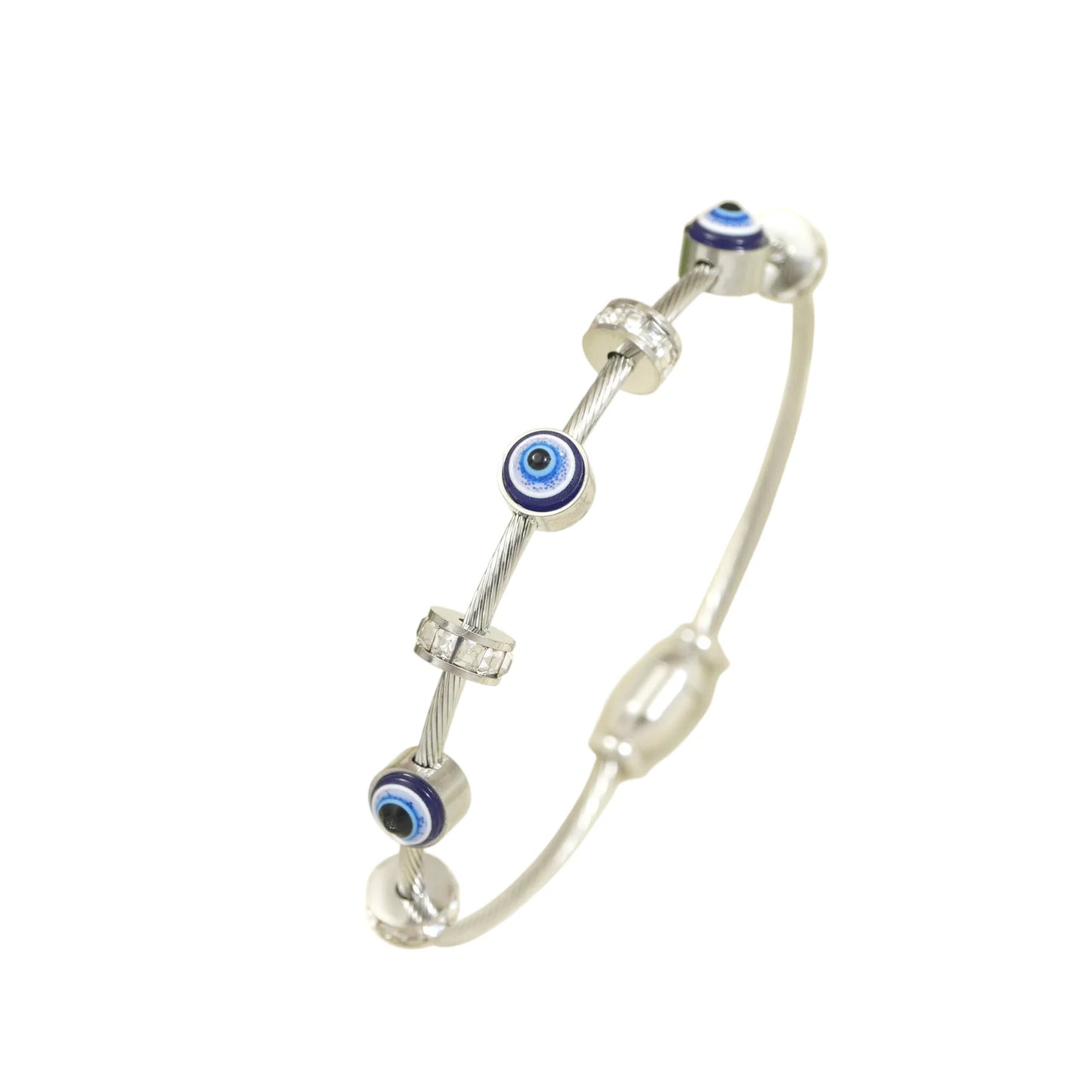 Naaz Anti-Tarnish Bracelet