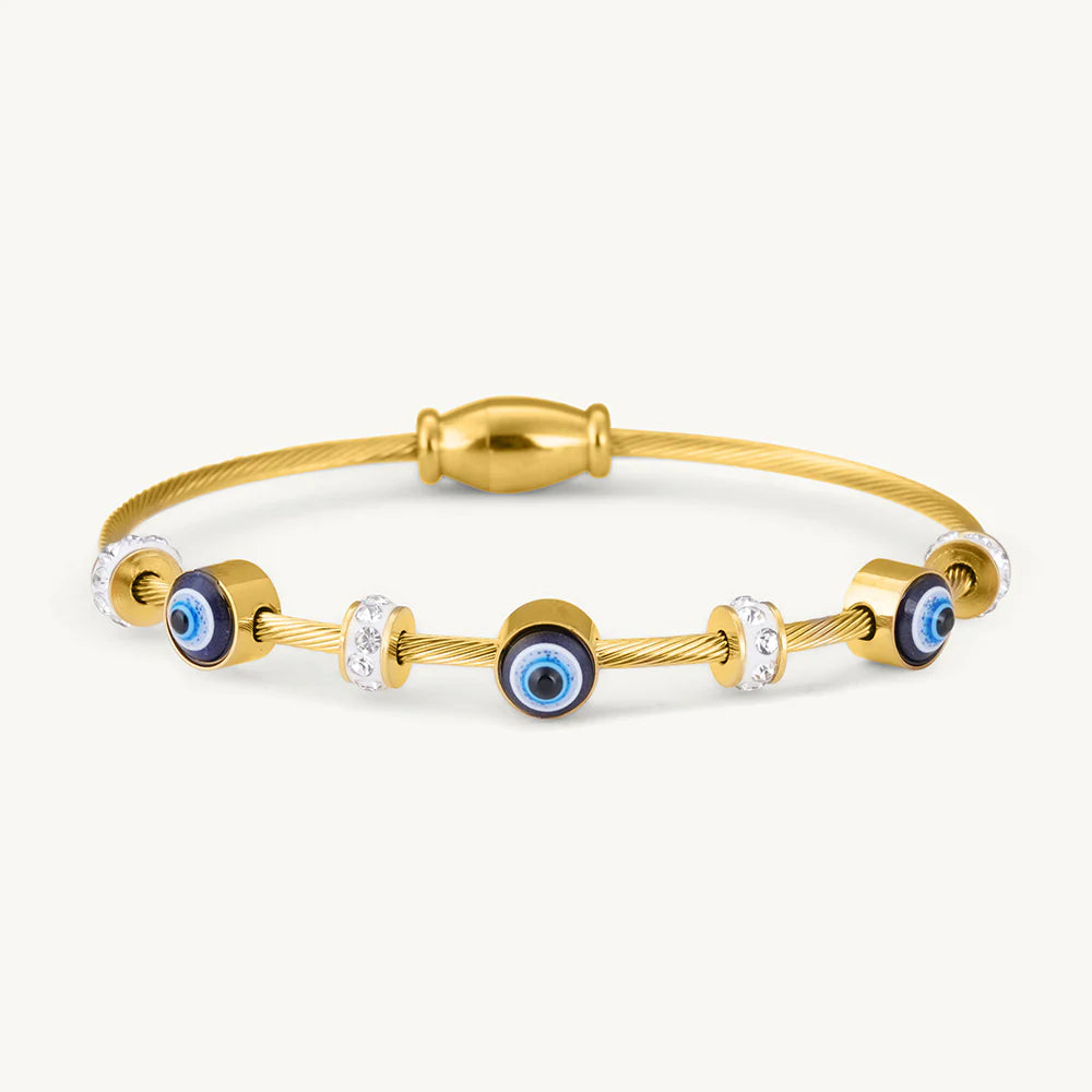 Naaz Anti-Tarnish Bracelet
