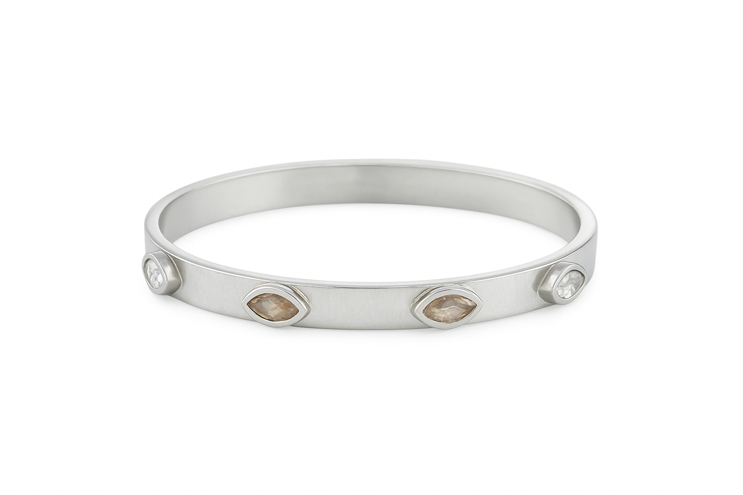 Stella Anti-tarnish Bracelet