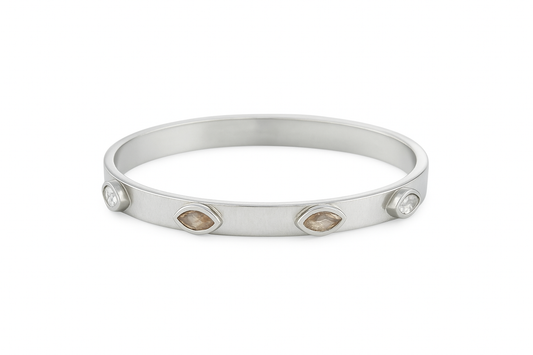 Stella Anti-tarnish Bracelet