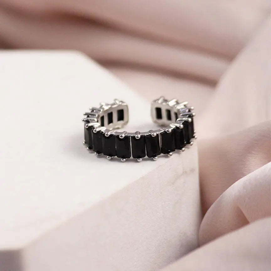 Spectrum Ring Combo