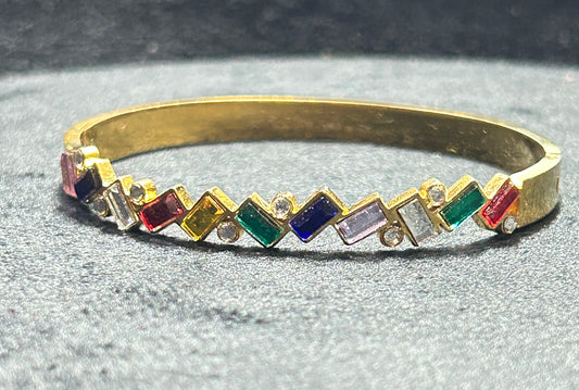 Radiance Spectrum Bracelet