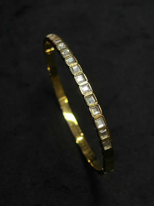 Bella Anti-tarnish Bracelet