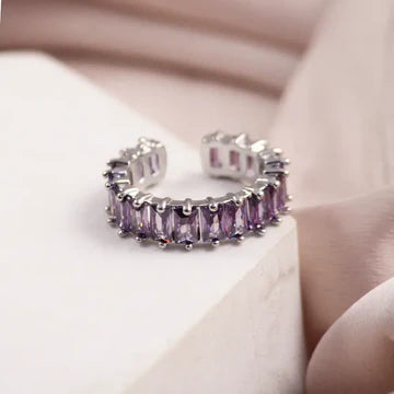 Spectrum Ring Combo