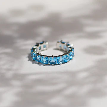 Spectrum Ring Combo