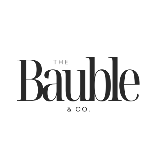The Bauble & Co.